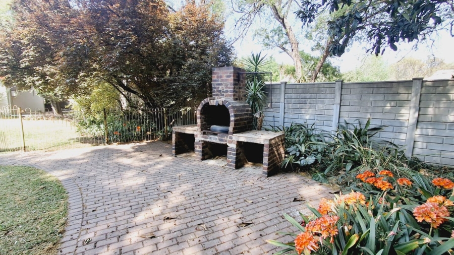 4 Bedroom Property for Sale in Sasolburg Ext 15 Free State